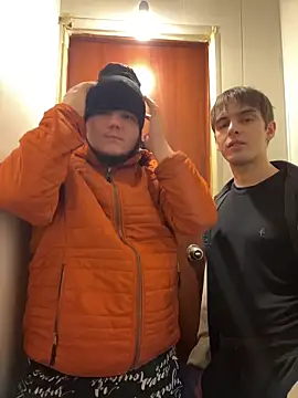 desiredude9 online show from February 2026 05:17:02 PM