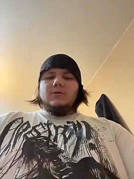 desiredude9 online show from February 2026 06:53:01 PM