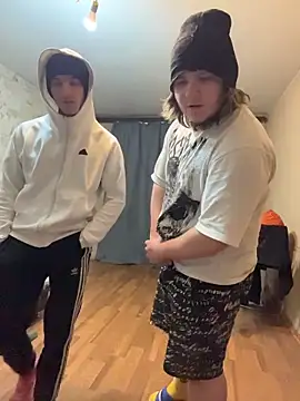 desiredude9 online show from March 2026 06:43:01 PM