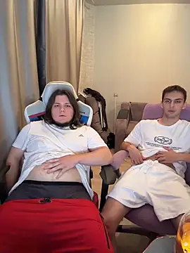 desiredude9 online show from July 2026 07:49:01 PM