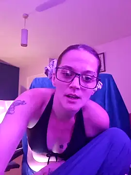 kittykatbean online show from December 2025 05:40:02 PM