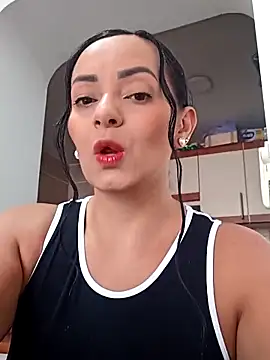 sarita star online show from June 2026 01:57:02 PM