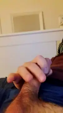 NewJoiner online show from September 2025 08:42:02 PM