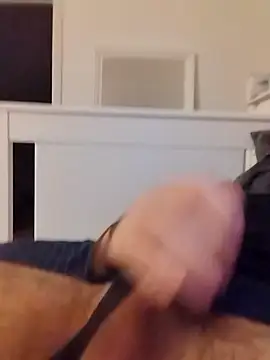 NewJoiner online show from September 2025 09:07:02 PM