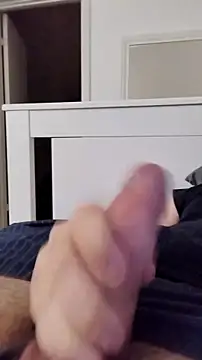 NewJoiner online show from October 2025 06:54:02 PM