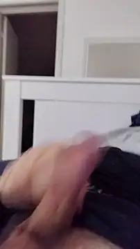 NewJoiner online show from November 2025 05:48:02 PM