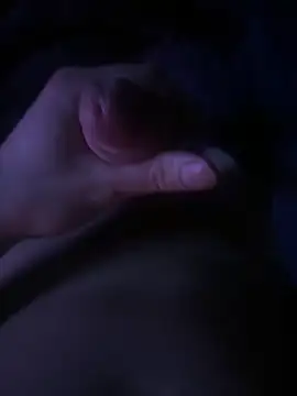 Fuckdaddyallweek online show from February 2026 08:57:01 AM