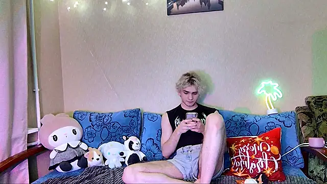 kazzu daw online show from January 2026 10:00:02 PM