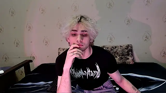 kazzu daw online show from January 2026 05:45:01 AM