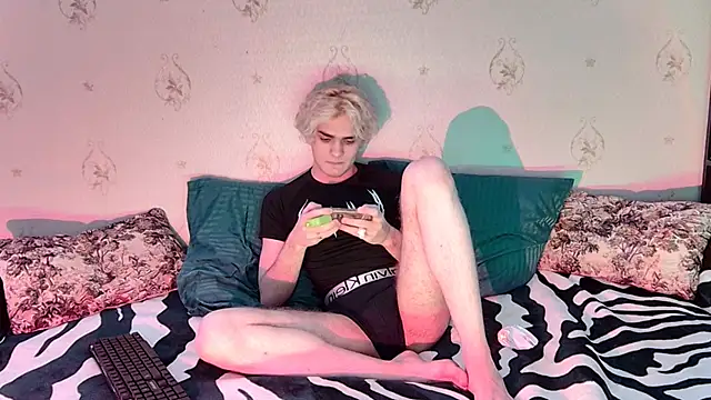 kazzu daw online show from January 2026 04:05:02 AM