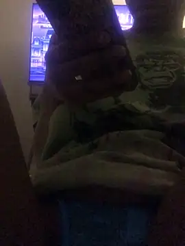 Snapshot of conniesweetz chatting on February 2026 06:08:02 AM conniesweetz online show from February 2026 06:08:02 AM