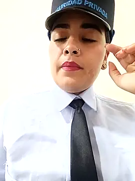 MAYE  13 online show from October 2025 12:52:02 PM