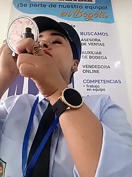 MAYE  13 online show from October 2025 12:28:01 PM