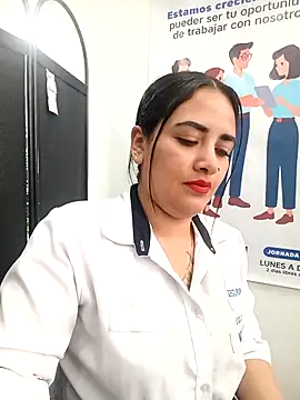 MAYE  13 online show from February 2026 11:30:01 AM