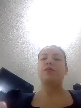 MargarettCooper online show from October 2025 06:36:01 PM