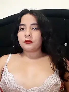 Yuli-27 online show from February 2026 03:15:02 AM