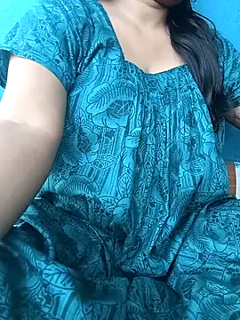 Aaradhya Sharma online show from October 2025 11:28:01 AM