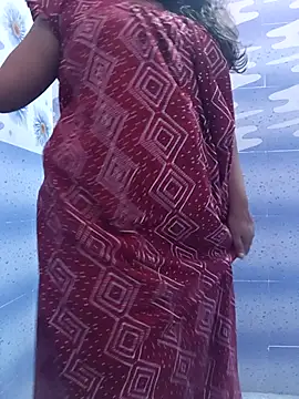 Aaradhya Sharma online show from October 2025 03:09:01 AM