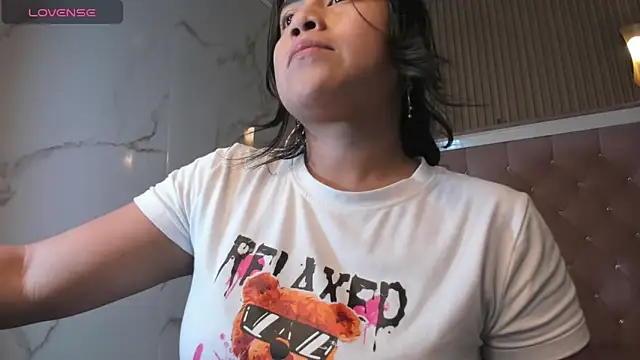 Victoria b  online show from October 2025 08:09:02 PM