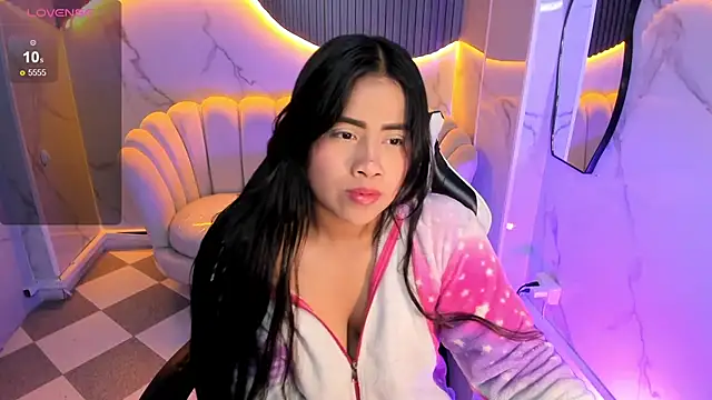 Victoria b  online show from October 2025 07:56:02 PM