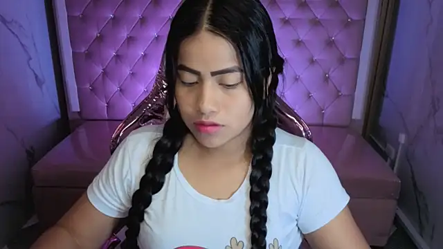 Victoria b  online show from November 2025 07:57:01 PM