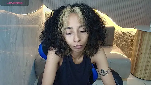 Agnis ink r online show from November 2025 01:00:01 PM