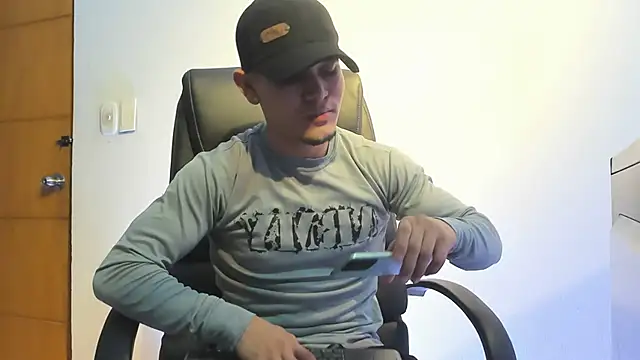 Manuel FPG online show from September 2025 12:26:01 PM