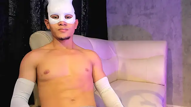 Manuel FPG online show from September 2025 09:07:02 PM