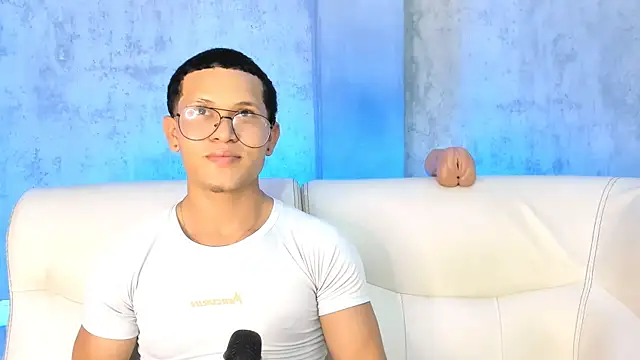 Manuel FPG online show from October 2025 08:28:01 PM