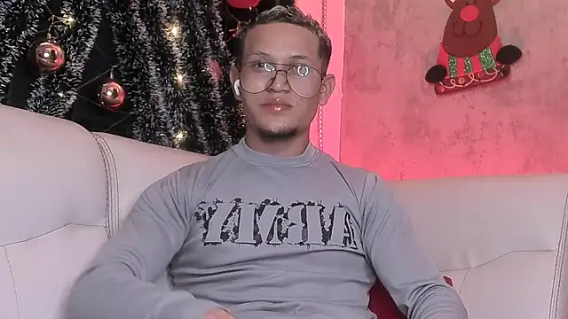 Manuel FPG online show from January 2026 02:15:01 AM