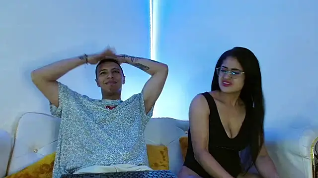 Snapshot of Luna_Noire1 chatting on November 2025 11:49:02 PM Luna Noire1 online show from November 2025 11:49:02 PM