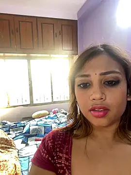 goodvibesonly44445 online show from October 2025 01:31:02 AM