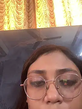 goodvibesonly44445 online show from January 2026 03:19:02 AM