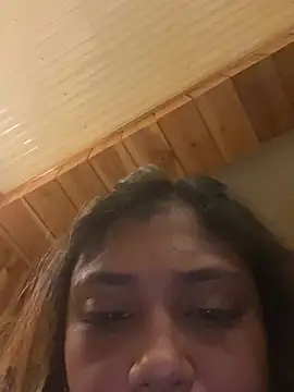 goodvibesonly44445 online show from February 2026 07:01:02 PM