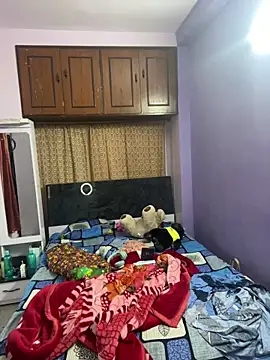 goodvibesonly44445 online show from February 2026 11:49:02 AM