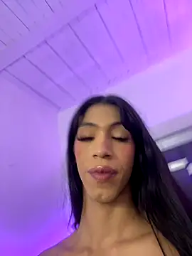 Snapshot of REINA_ADAHARA chatting on September 2025 05:44:02 AM REINA ADAHARA online show from September 2025 05:44:02 AM