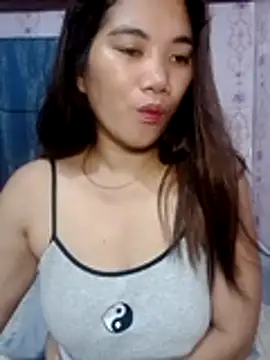 Rosette0516 online show from January 2026 03:49:01 PM