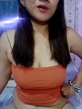 Rosette0516 online show from January 2026 05:10:02 AM