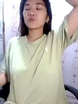 Rosette0516 online show from January 2026 03:47:01 PM