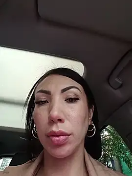 Sarahlove 90 online show from February 2026 06:25:02 PM