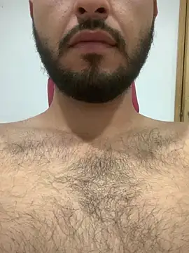 charrovgn online show from December 2025 01:46:02 AM