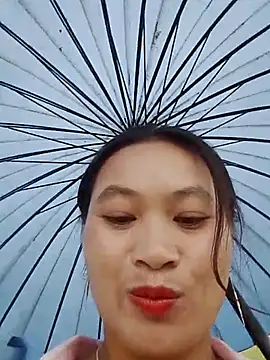 lusy-bae online show from September 2025 01:16:02 AM