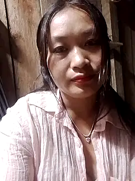 lusy-bae online show from September 2025 01:44:02 PM