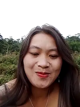 lusy-bae online show from October 2025 12:55:02 AM