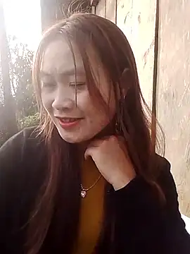 lusy-bae online show from November 2025 01:17:02 AM