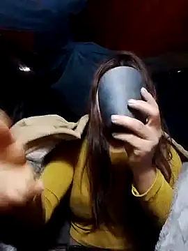 lusy-bae online show from January 2026 01:30:01 AM