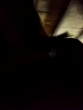 Ngocmi909 online show from October 2025 10:32:02 PM