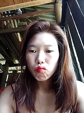 Ngocmi909 online show from October 2025 02:44:01 AM