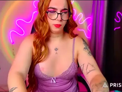 VIckSexyDoll online show from September 2025 07:42:01 AM