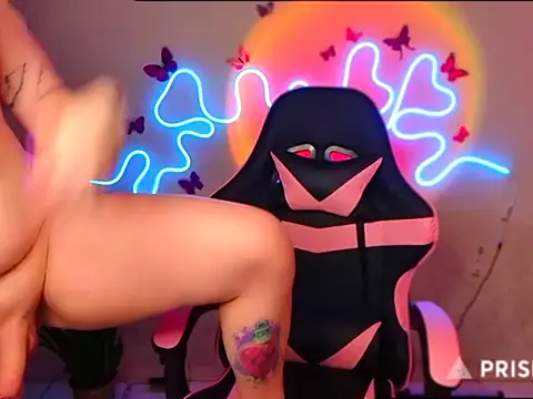 VIckSexyDoll online show from September 2025 09:58:02 AM